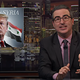 John Oliver